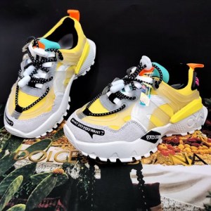 78815178_755809401552293_8346099239792672768_n (1)